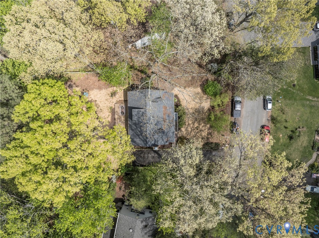 8236 Oxer Rd