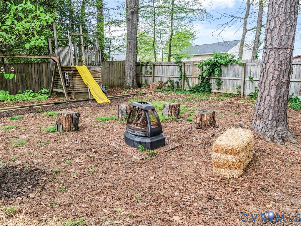 8236 Oxer Rd