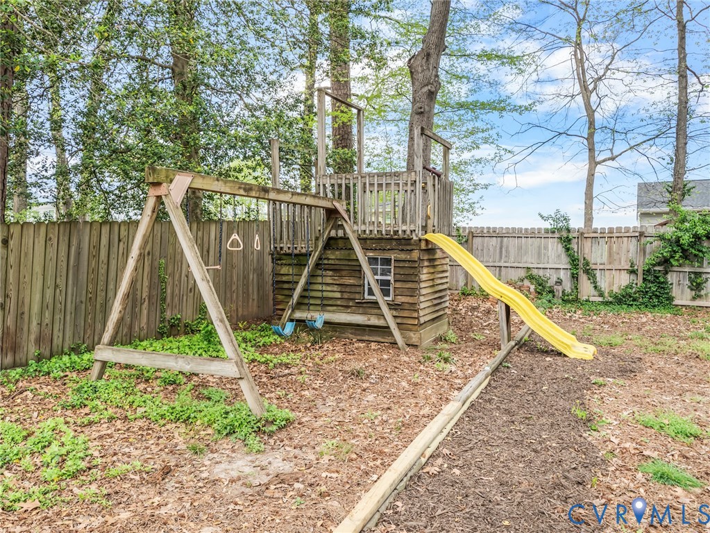 8236 Oxer Rd
