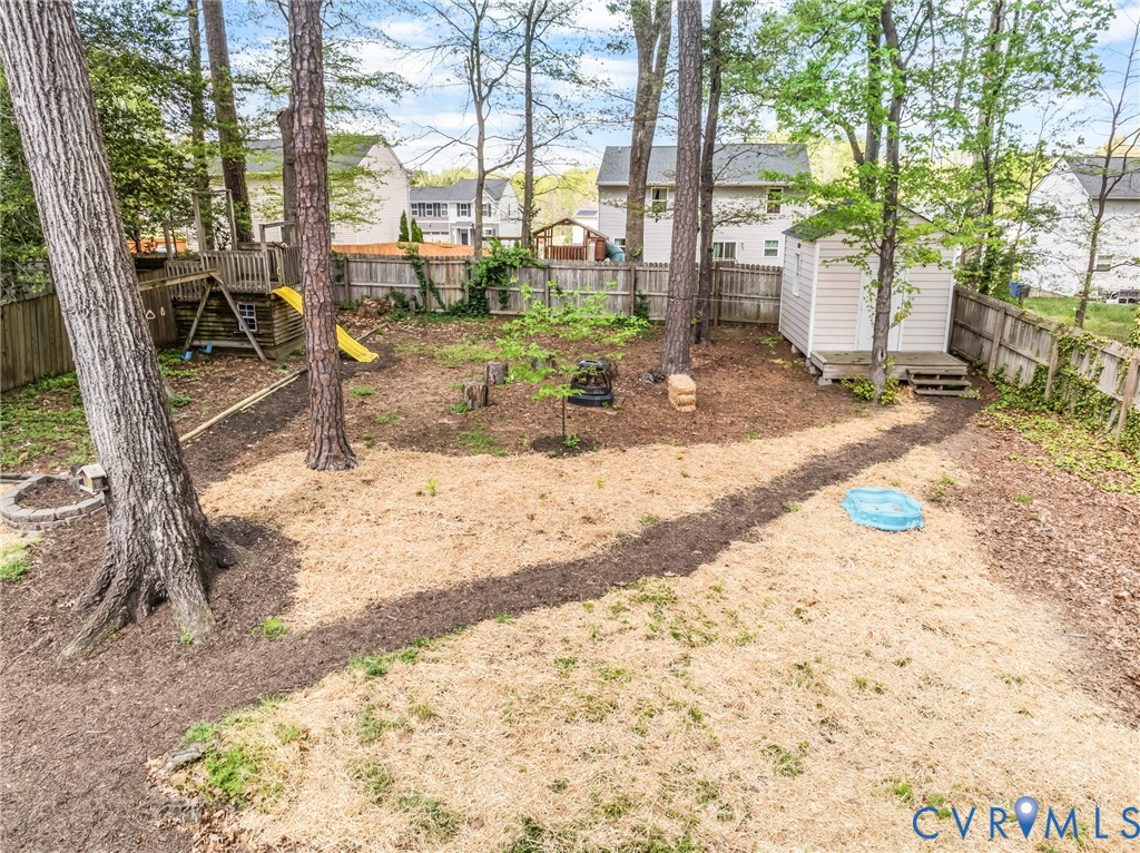 8236 Oxer Rd