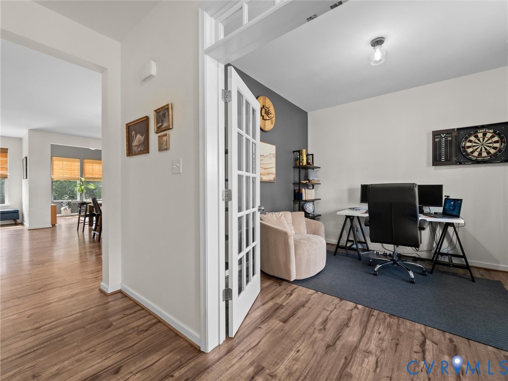 6413 Richwood Trl