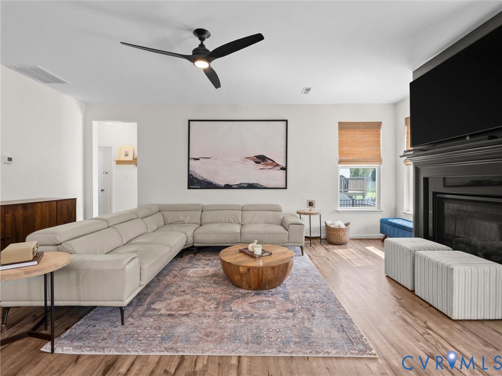 6413 Richwood Trl