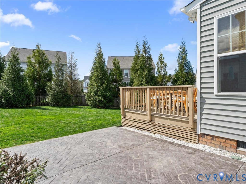 6413 Richwood Trl