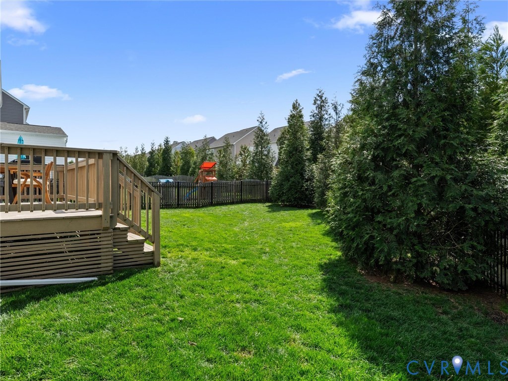 6413 Richwood Trl
