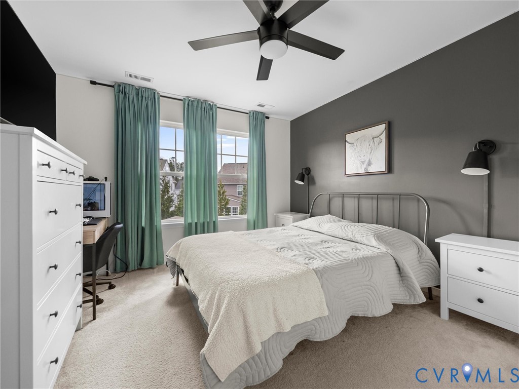 6413 Richwood Trl