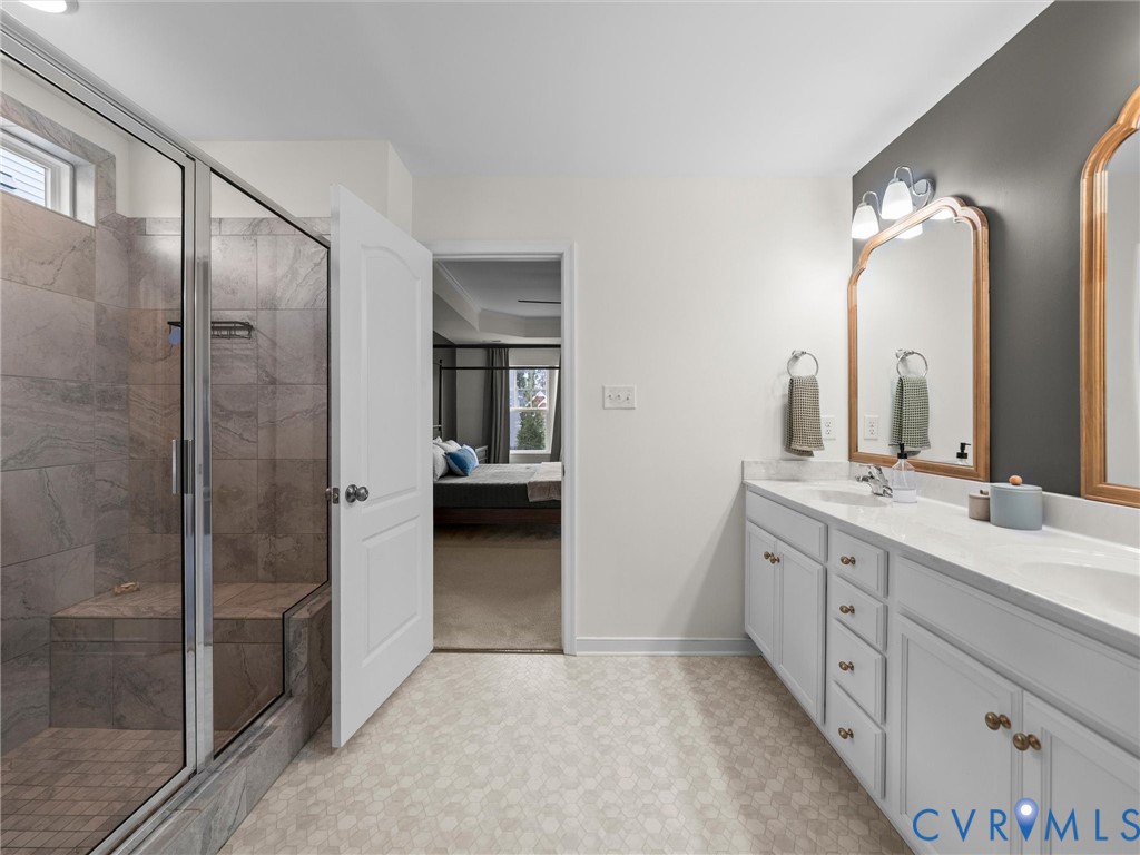 6413 Richwood Trl