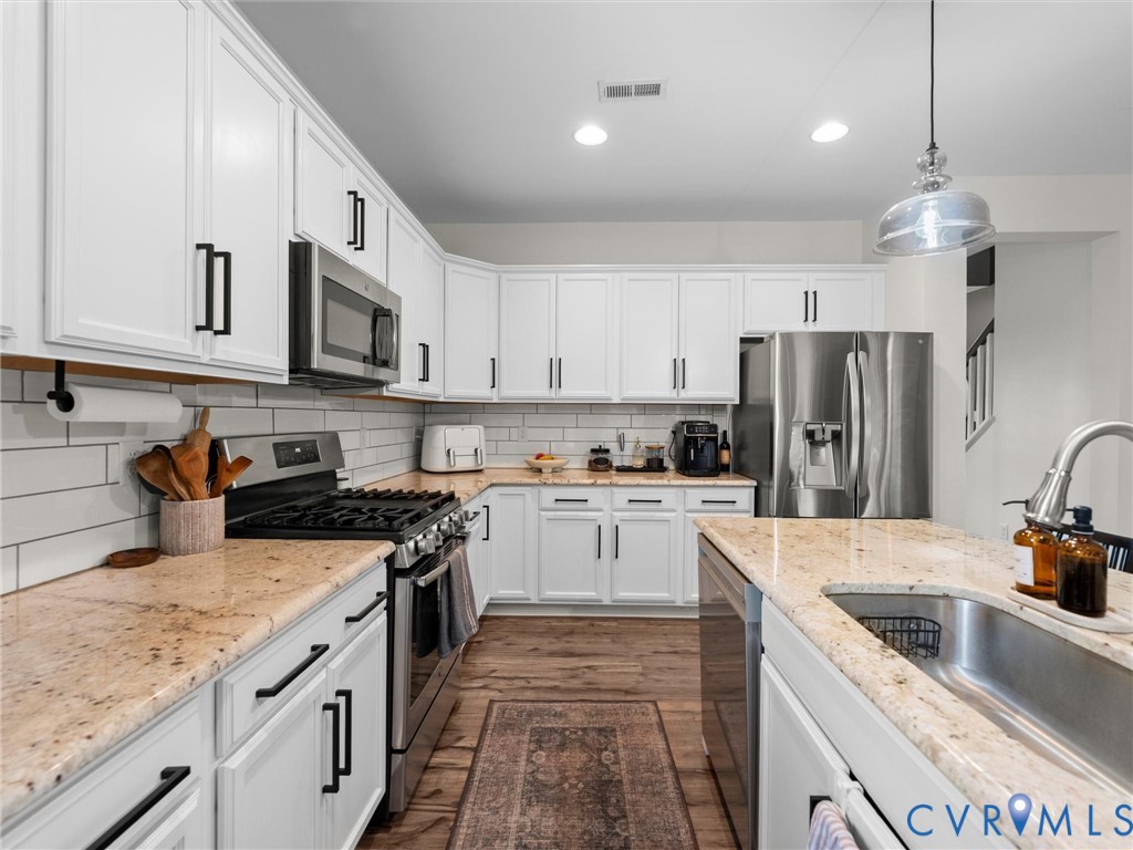 6413 Richwood Trl