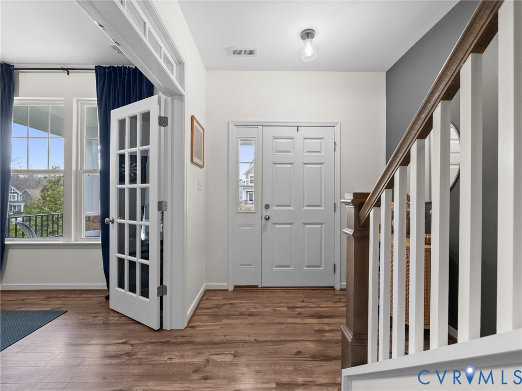 6413 Richwood Trl