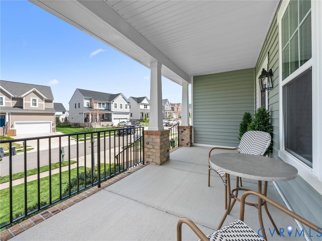 6413 Richwood Trl