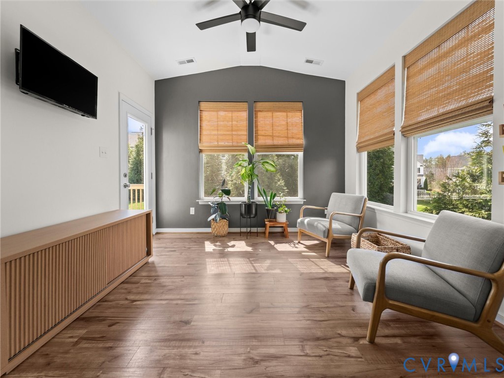 6413 Richwood Trl
