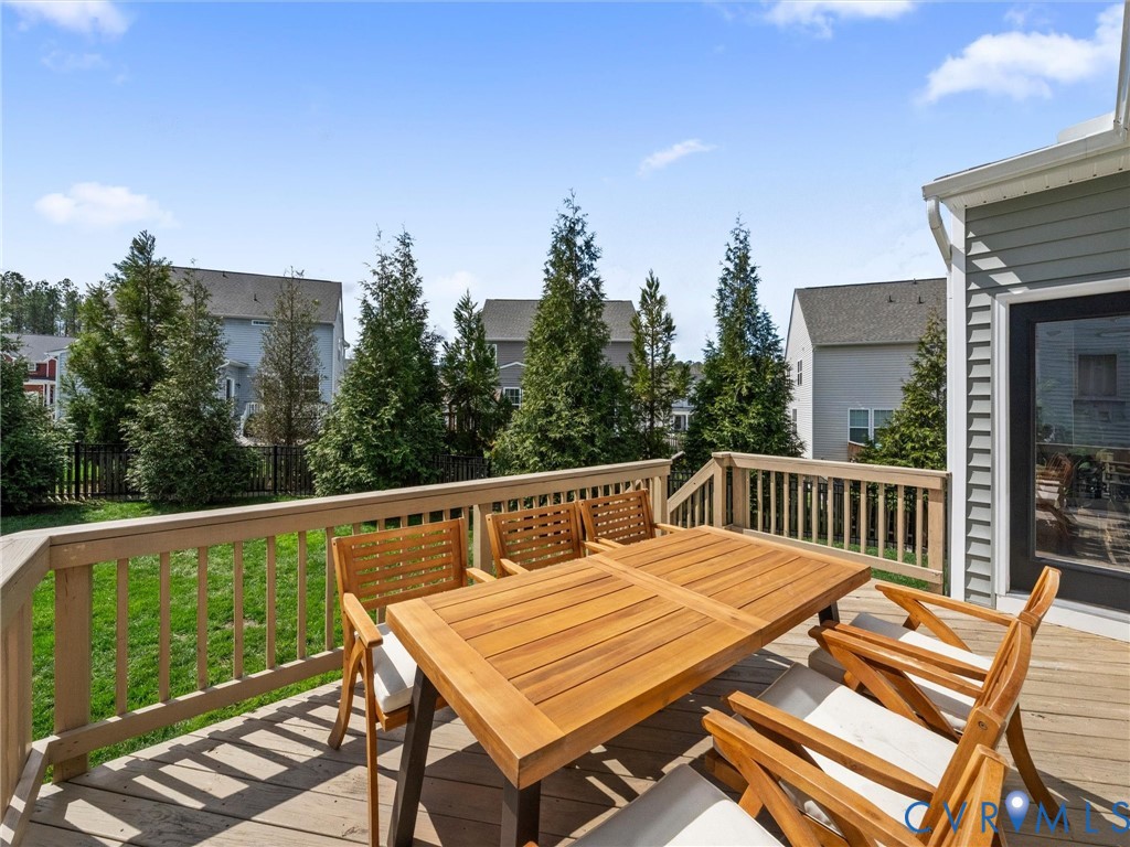 6413 Richwood Trl