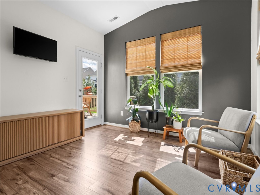 6413 Richwood Trl