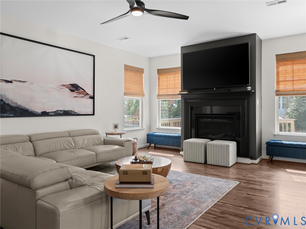6413 Richwood Trl