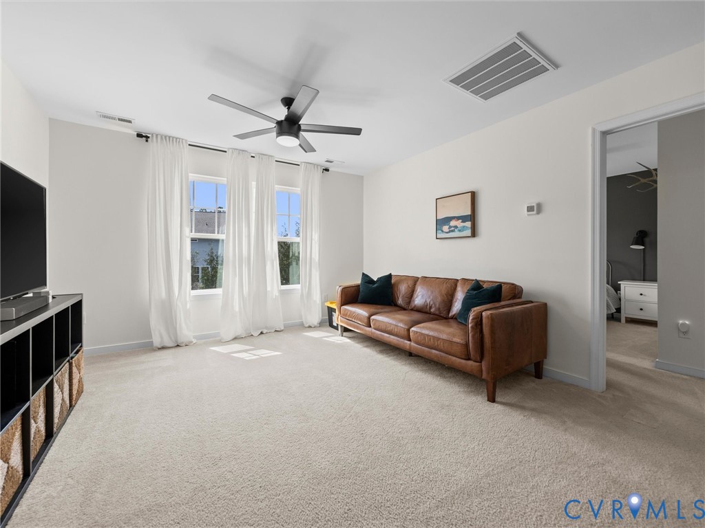 6413 Richwood Trl