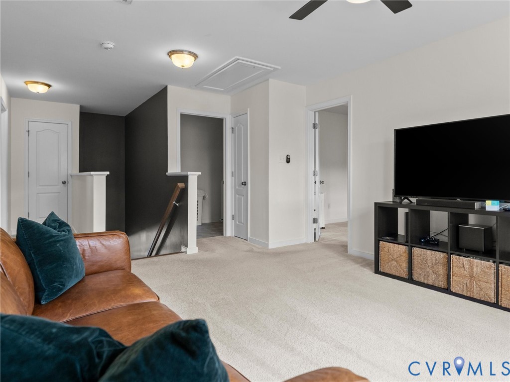 6413 Richwood Trl