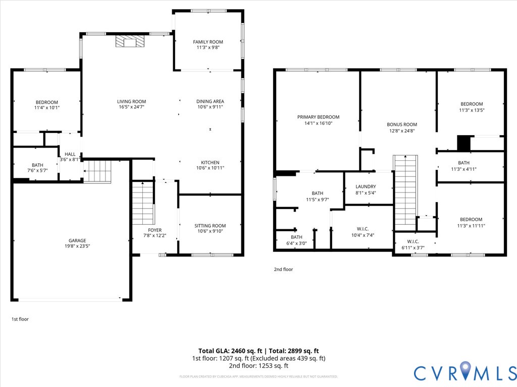 6413 Richwood Trl
