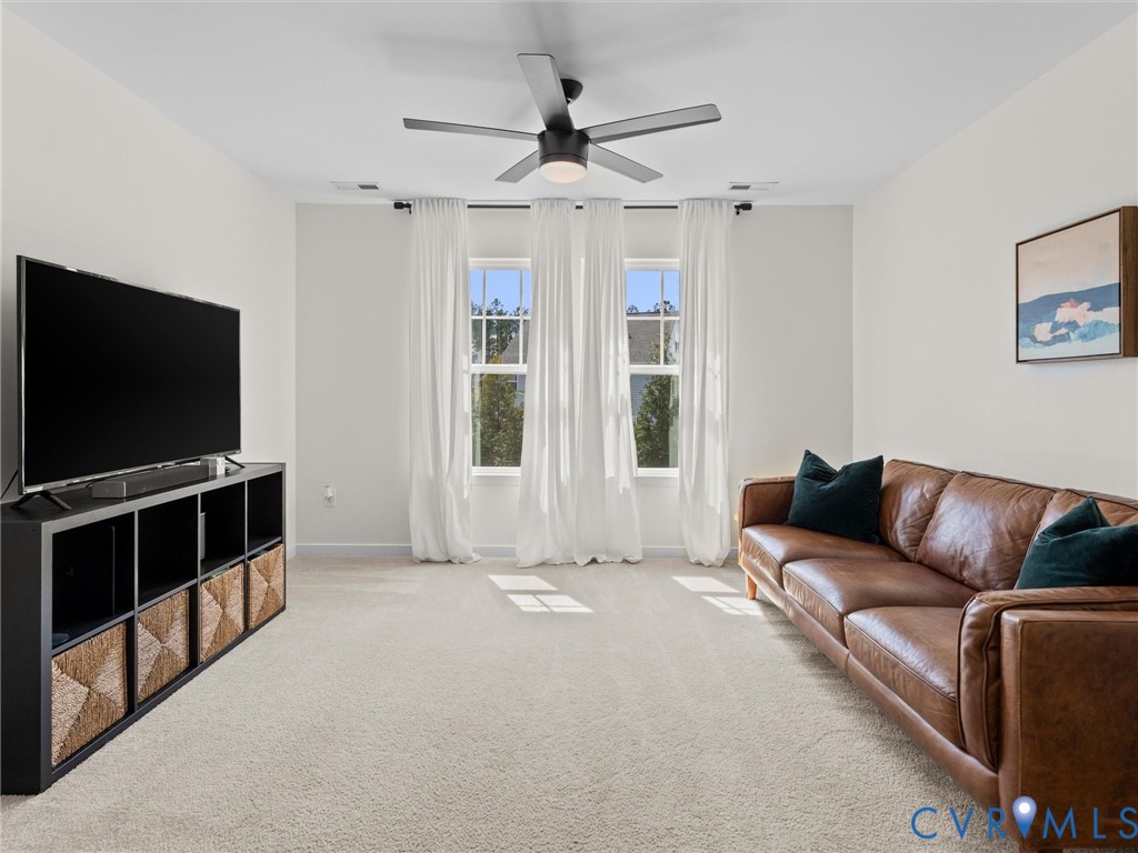 6413 Richwood Trl
