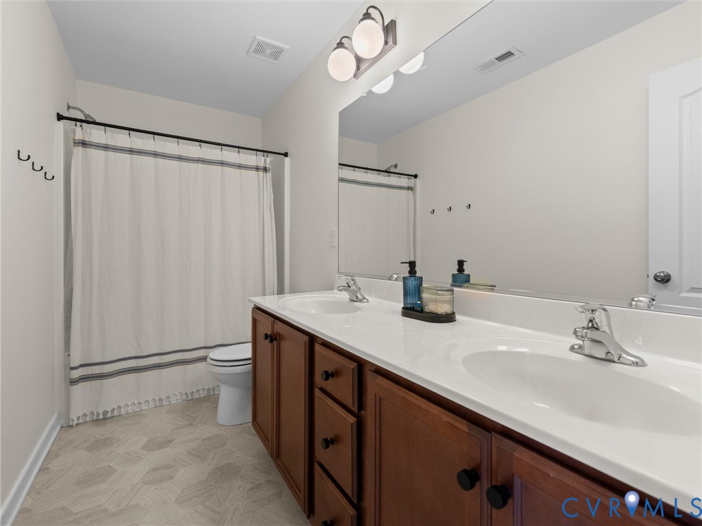 6413 Richwood Trl
