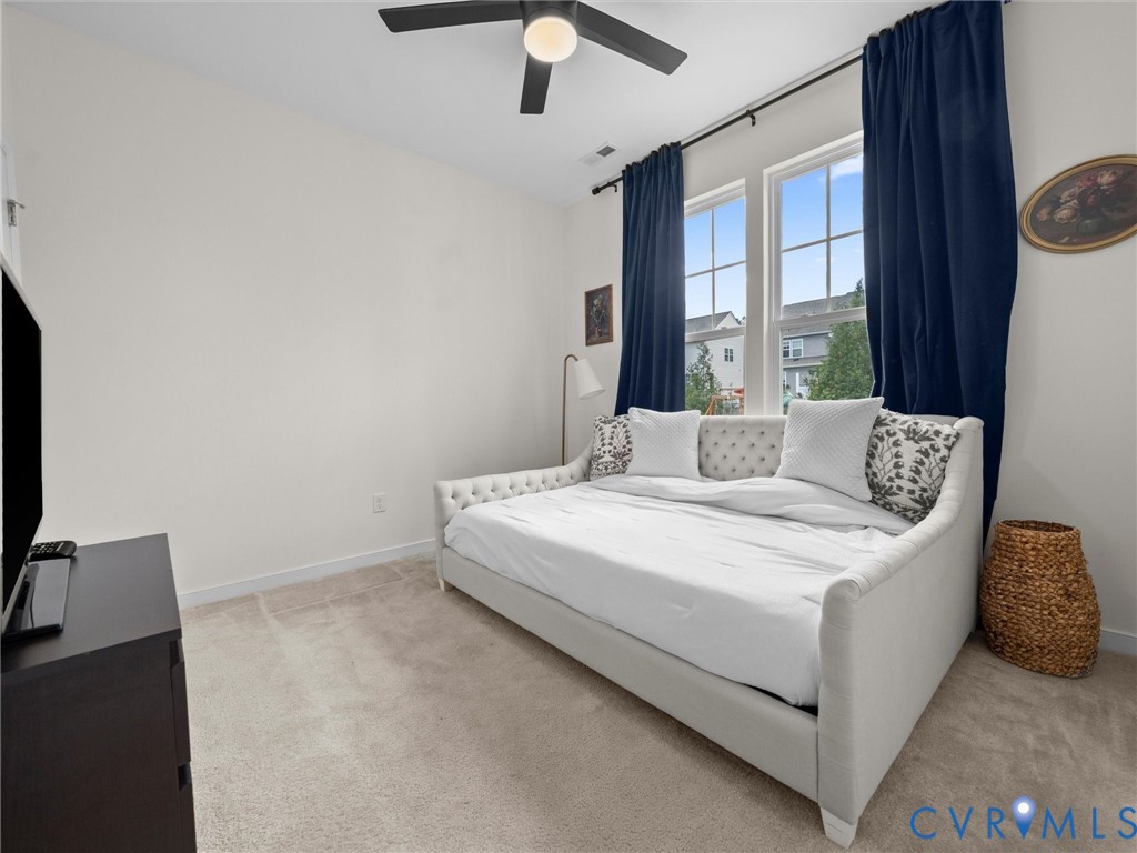 6413 Richwood Trl