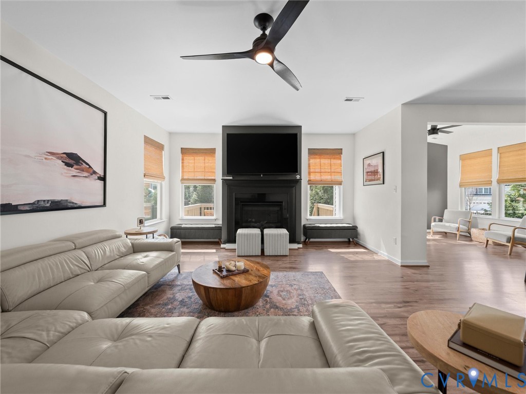 6413 Richwood Trl