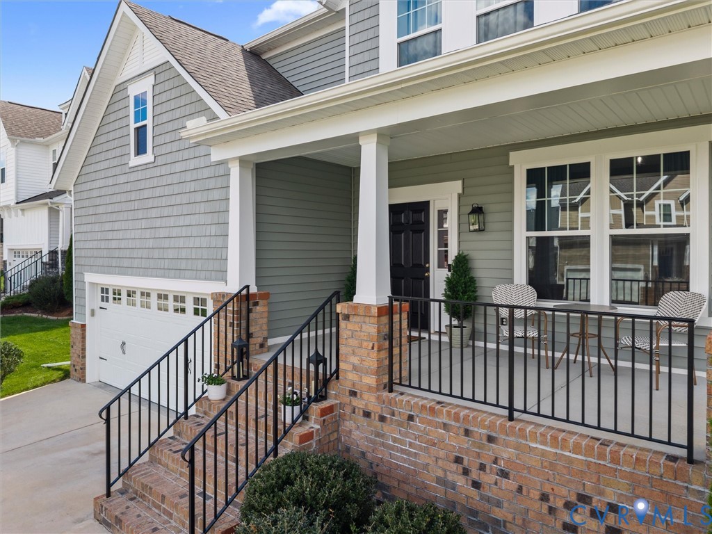6413 Richwood Trl
