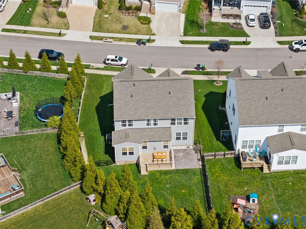 6413 Richwood Trl