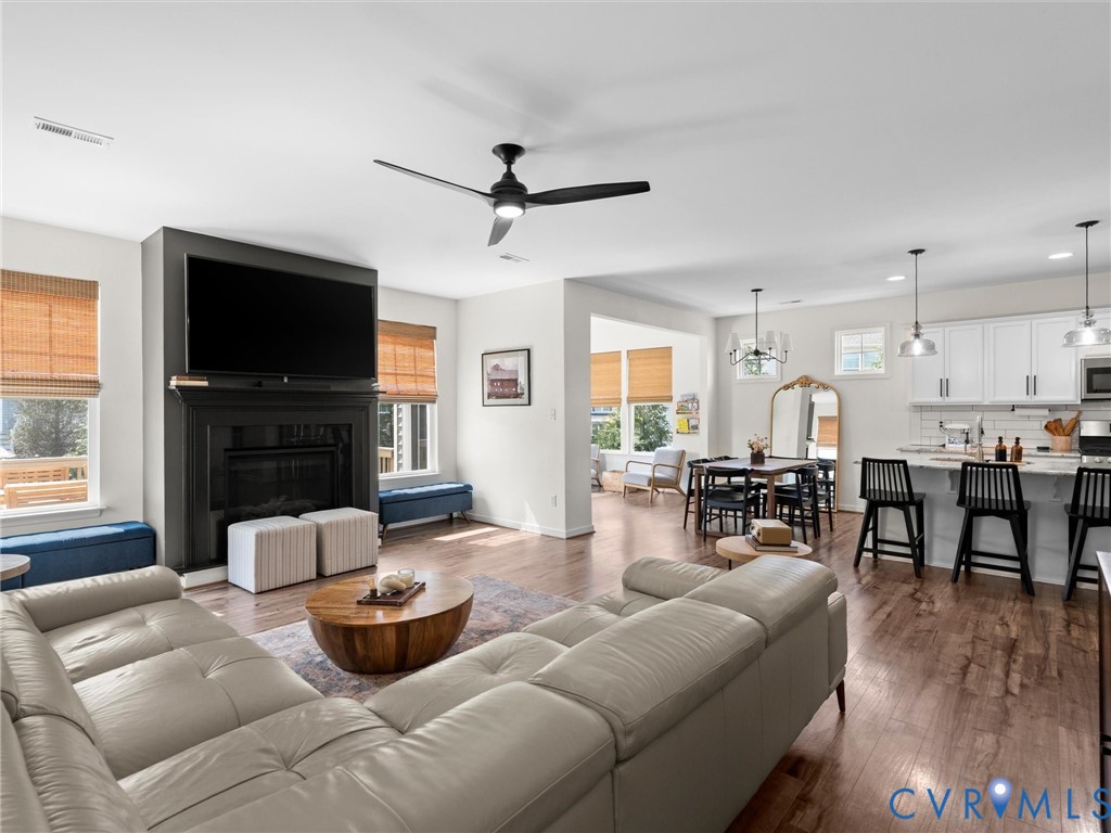 6413 Richwood Trl