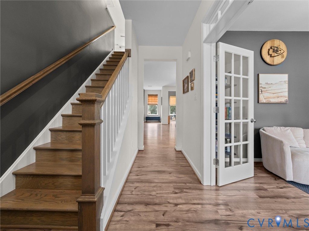 6413 Richwood Trl