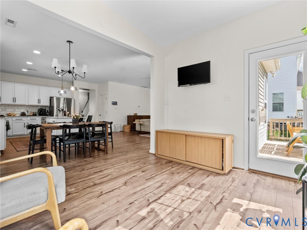6413 Richwood Trl