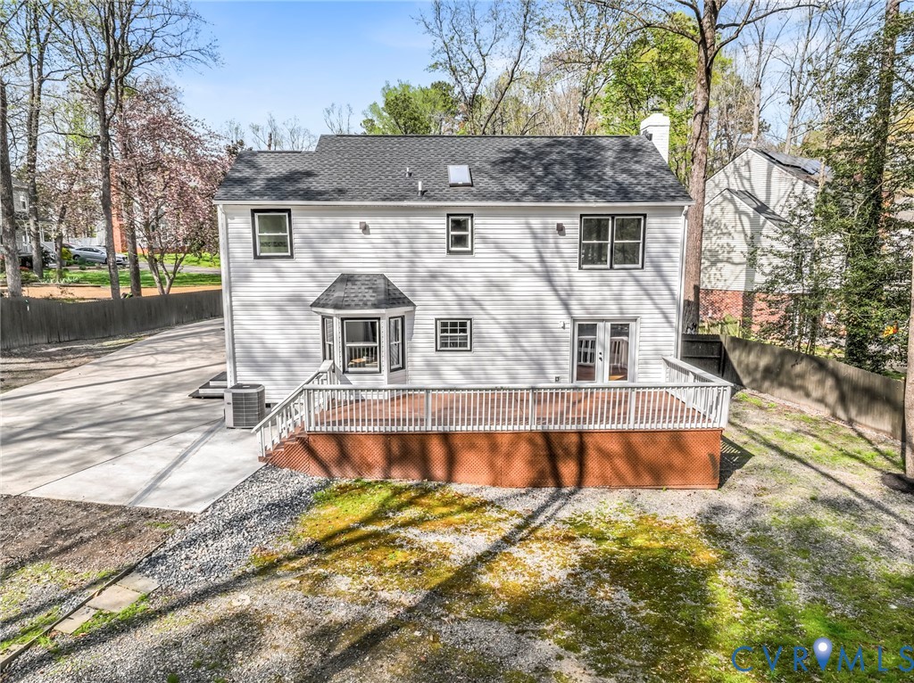 2002 Castle Glen Ct