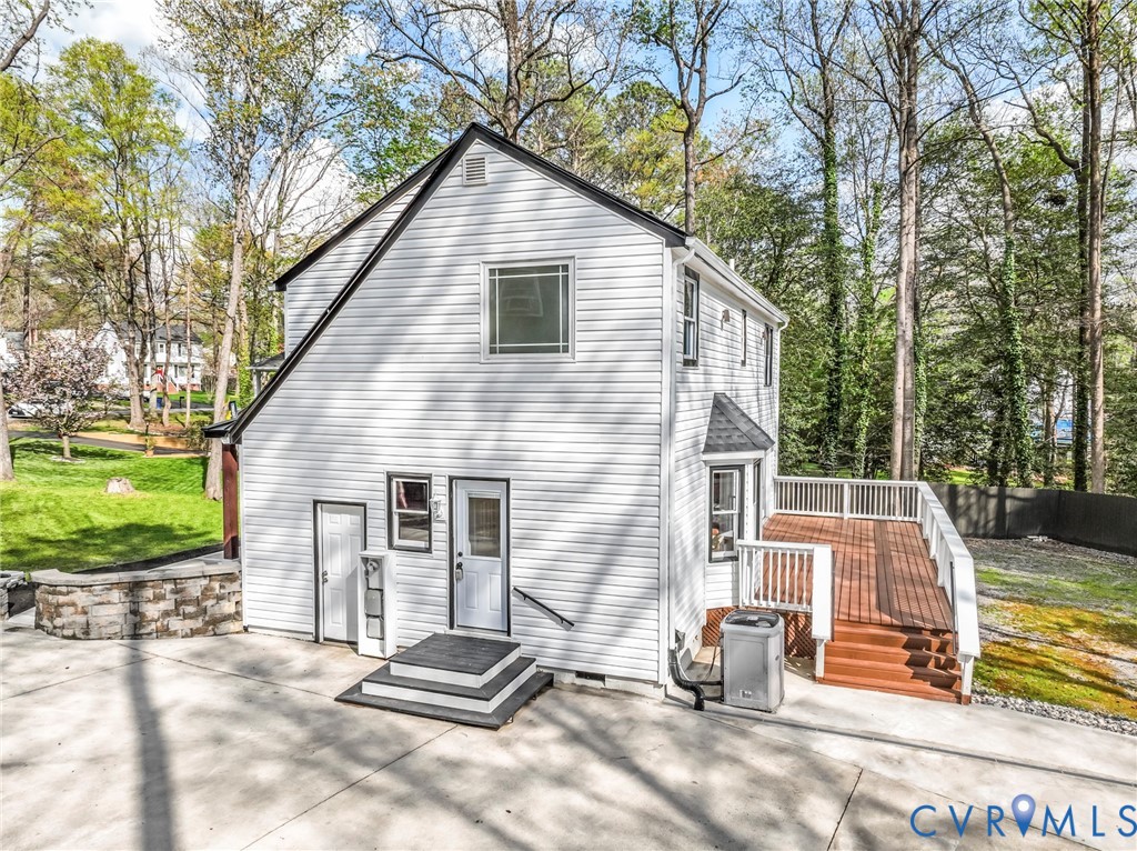 2002 Castle Glen Ct