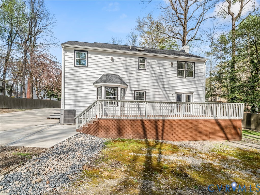 2002 Castle Glen Ct