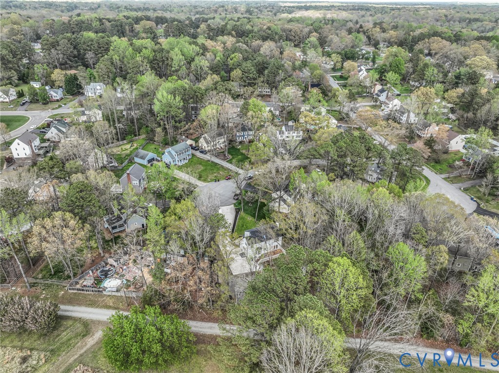 2002 Castle Glen Ct