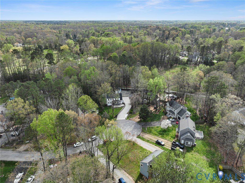 2002 Castle Glen Ct