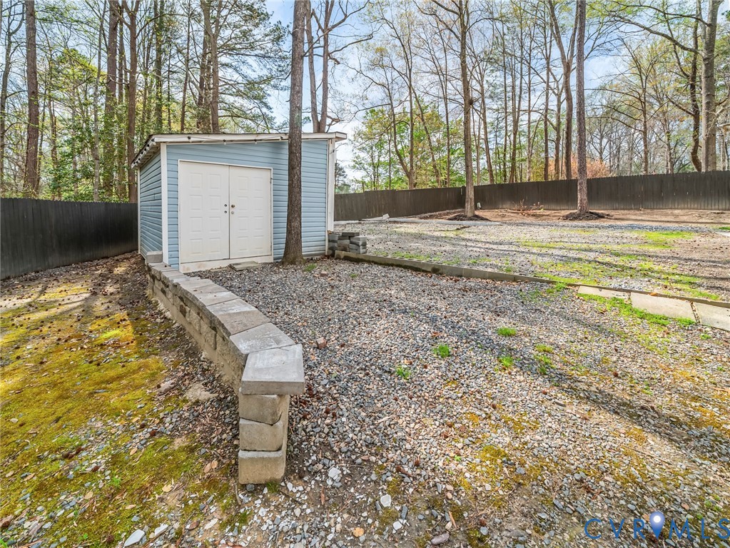 2002 Castle Glen Ct
