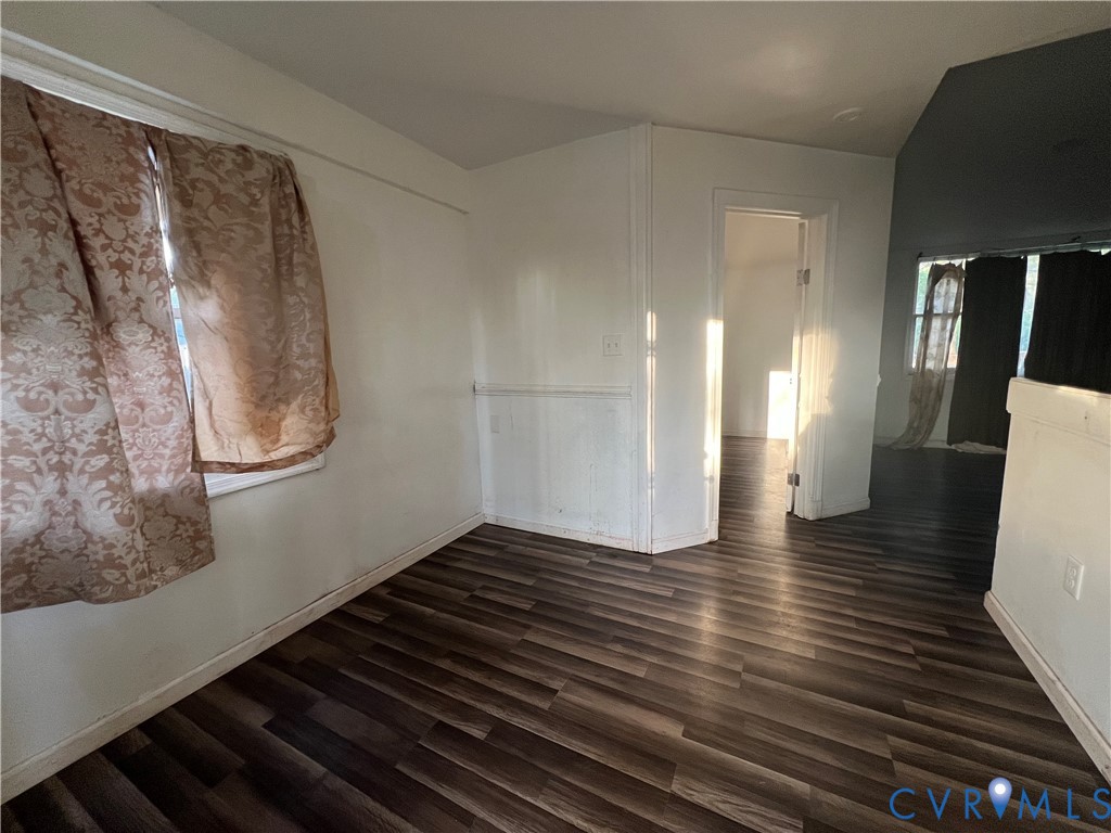 1406 Bramwell Rd