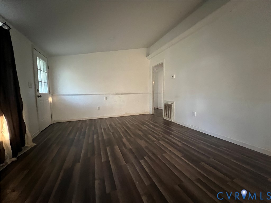 1406 Bramwell Rd