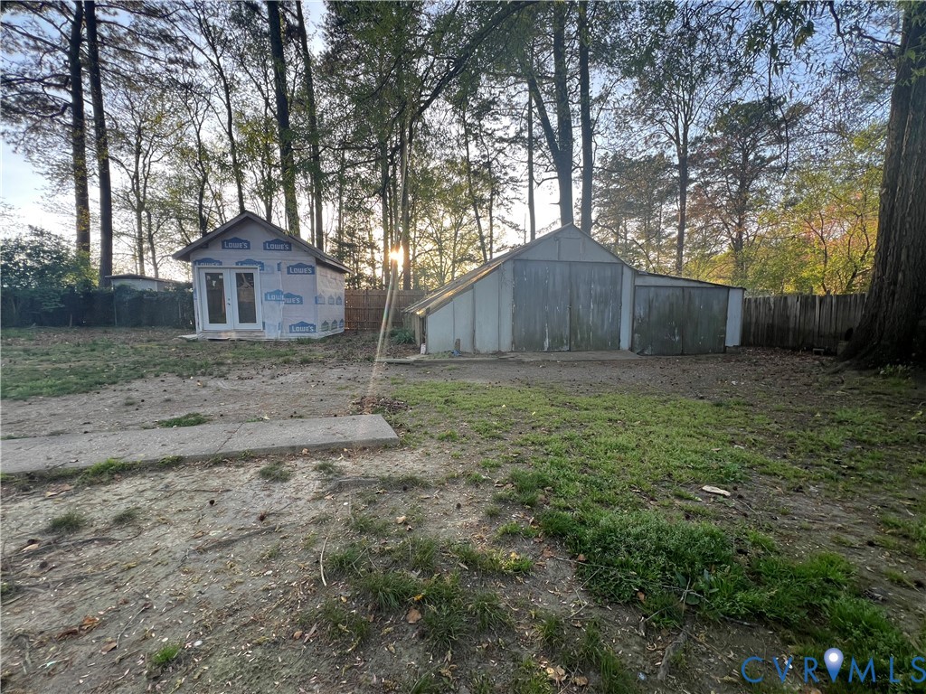 1406 Bramwell Rd