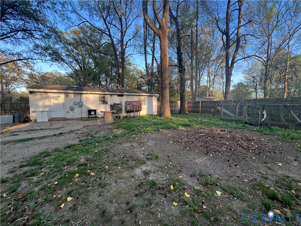 1406 Bramwell Rd