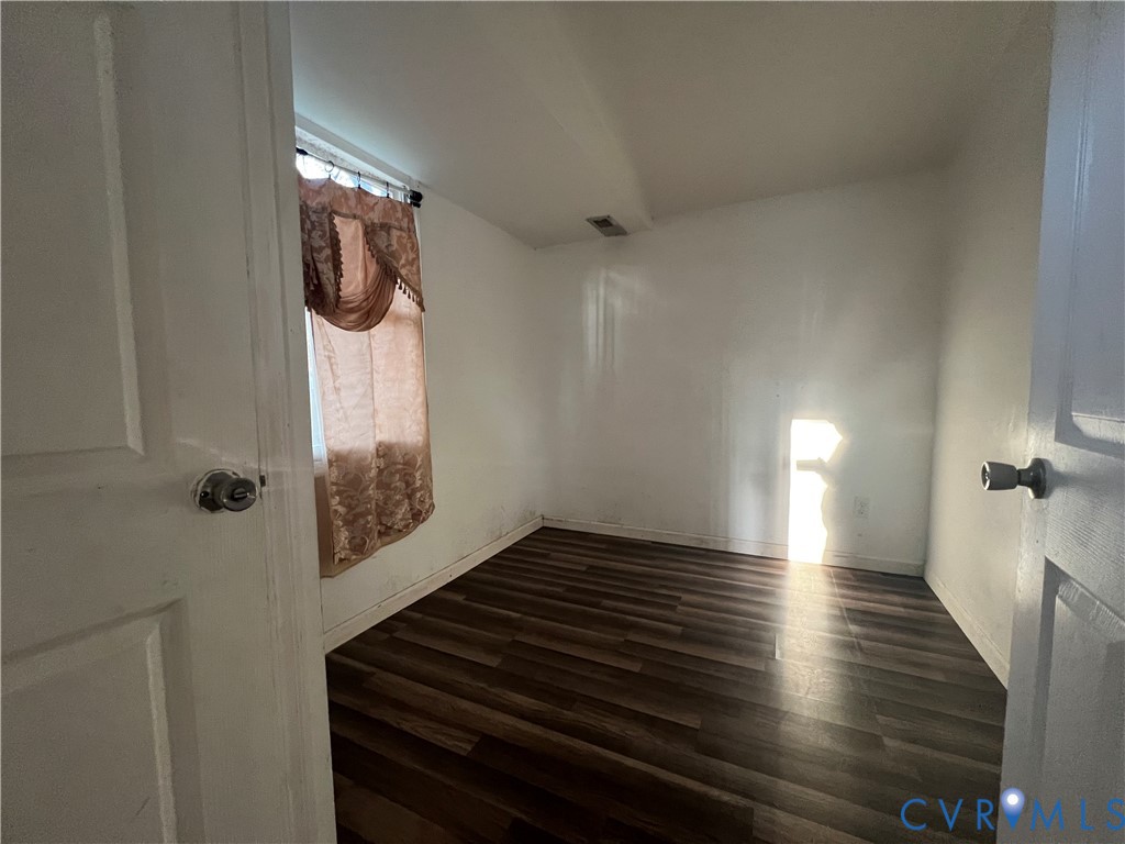 1406 Bramwell Rd