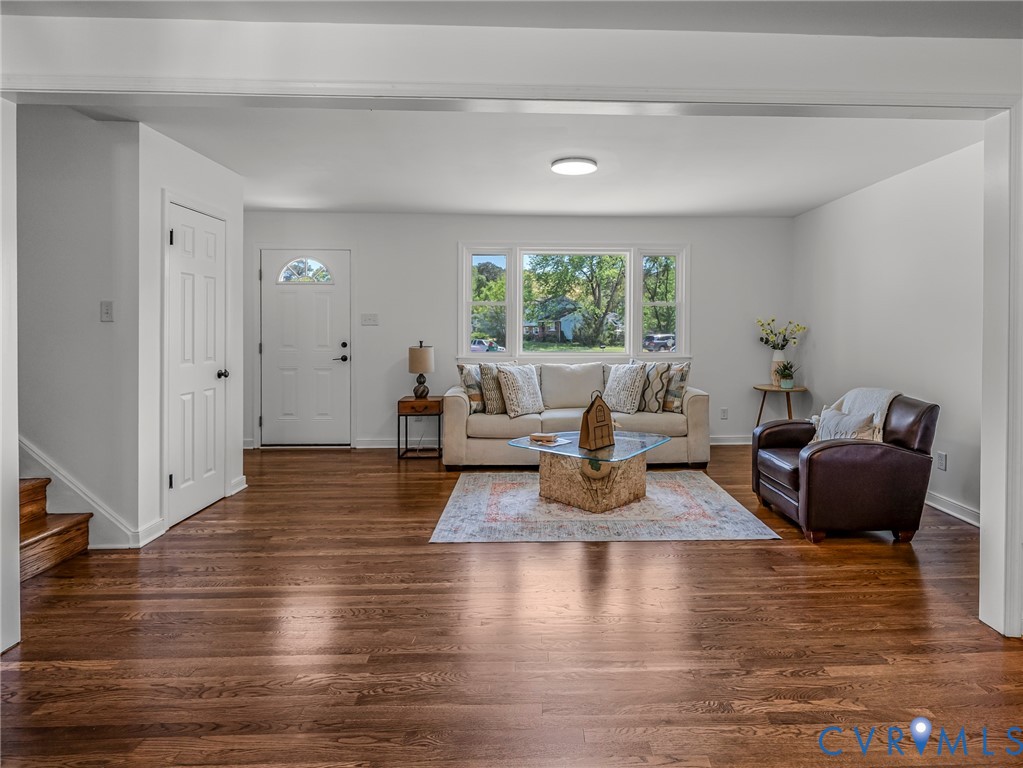 2806 Bluebell Ct