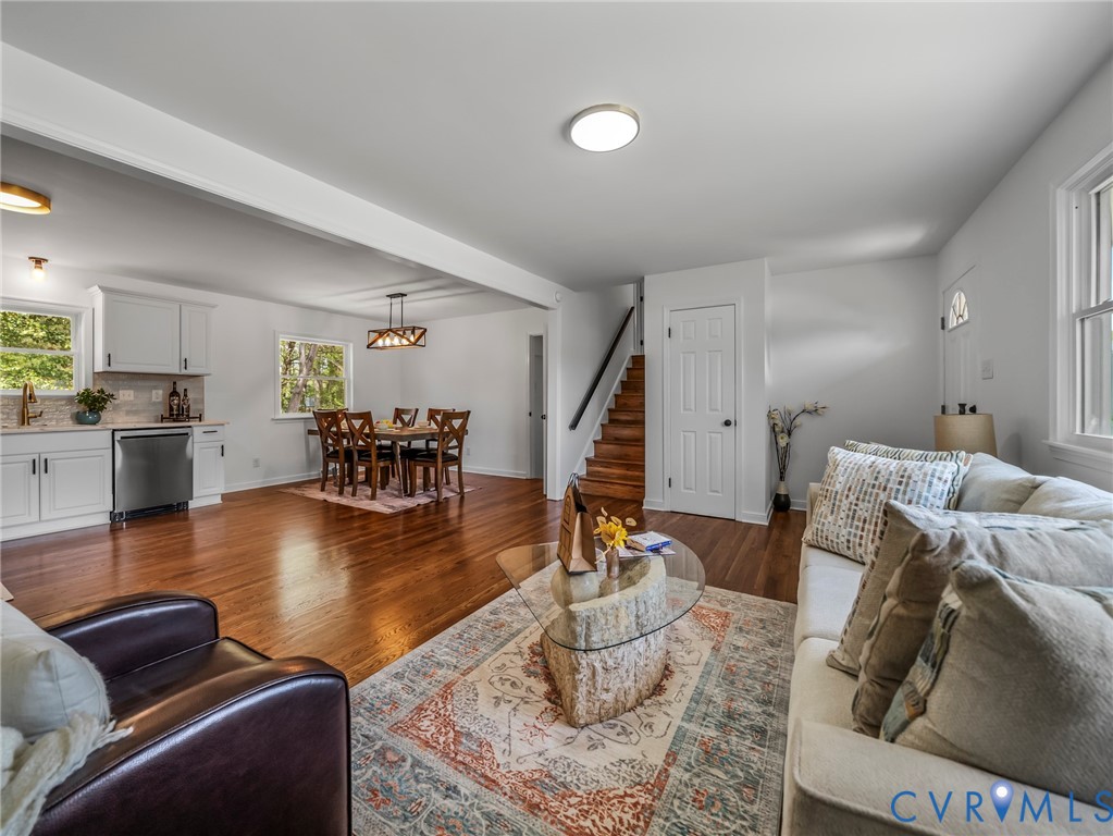 2806 Bluebell Ct