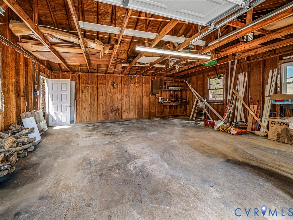 2806 Bluebell Ct