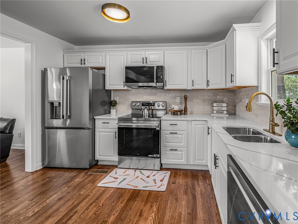 2806 Bluebell Ct