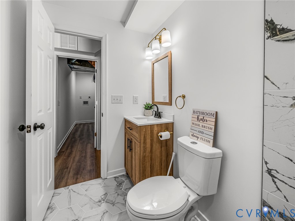 2806 Bluebell Ct