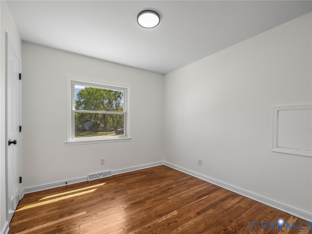 2806 Bluebell Ct