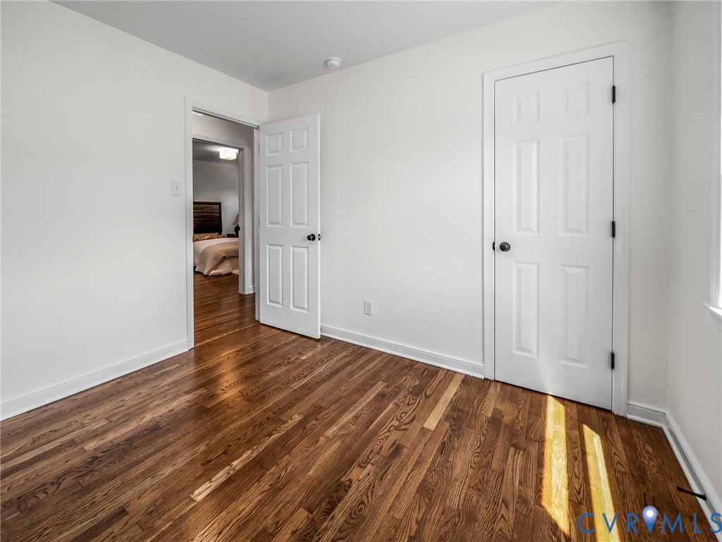 2806 Bluebell Ct