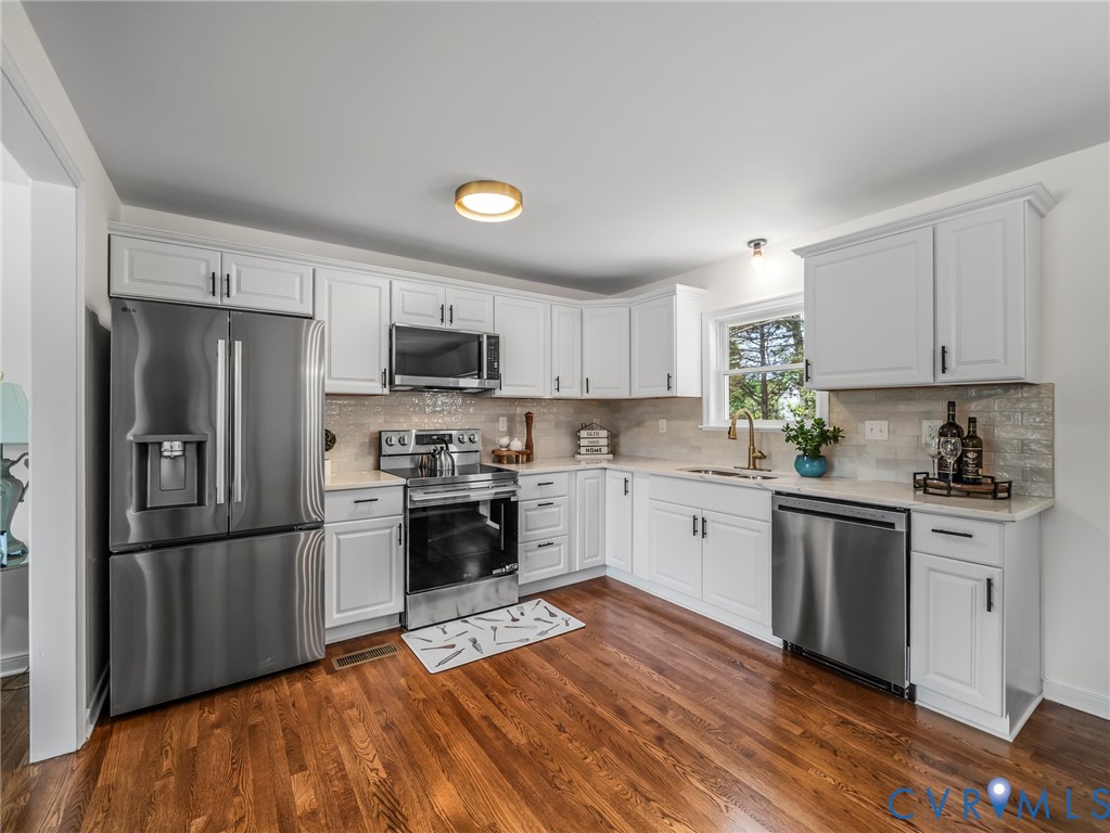 2806 Bluebell Ct