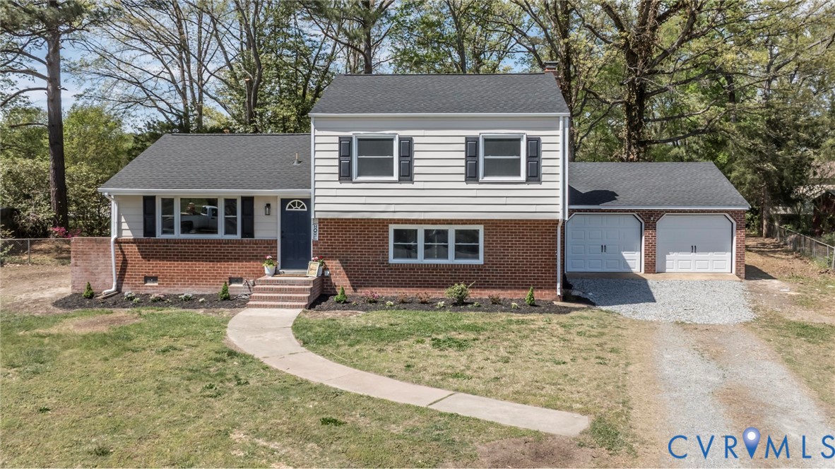 2806 Bluebell Ct