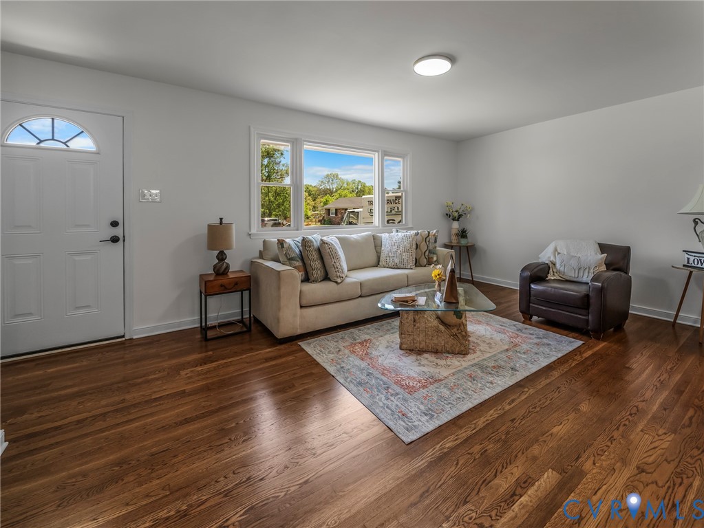 2806 Bluebell Ct